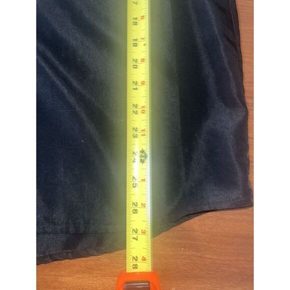 El Norteno Western Shirt Mens Small Red/Black Button Up Pearl Snap Cowboy Horse - Picture 4 of 5